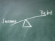 Debt-to-Income vs Credit Score: How Lenders Actually Evaluate Your Loan Application
