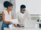How Long Does It Take for Your Credit Report to Update?