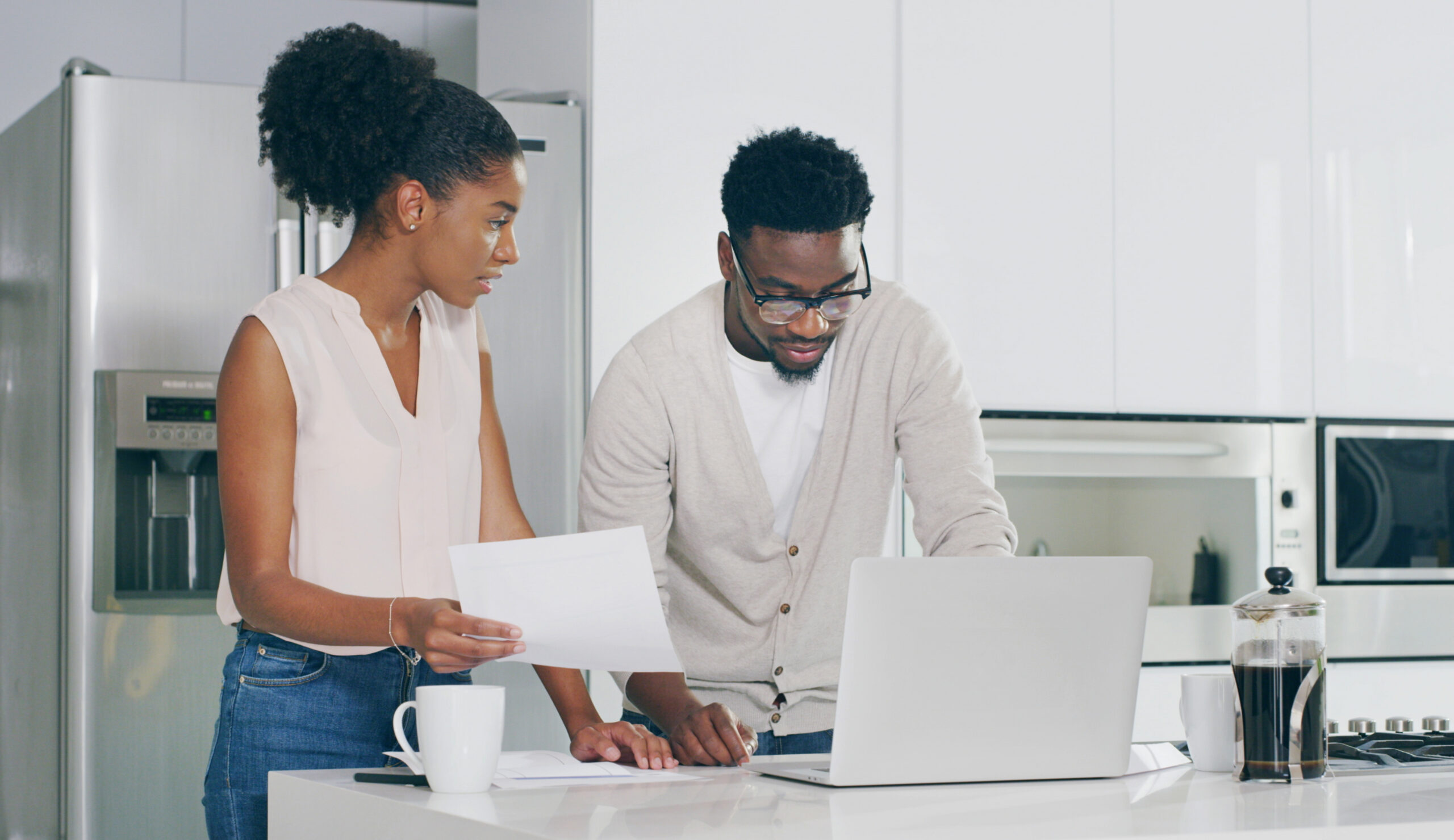 How Long Does It Take for Your Credit Report to Update?