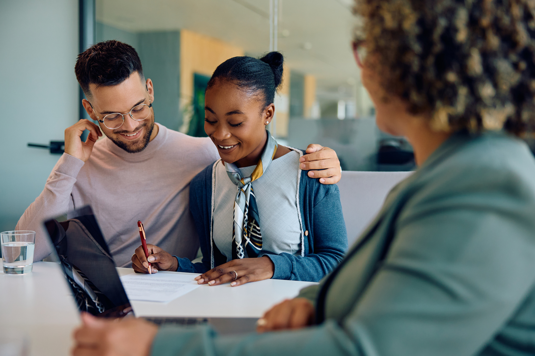 Is a Credit Builder Loan Right for You?