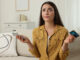 Should You Close Unused Credit Cards?