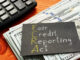 The Fair Credit Reporting Act: What It Is and Why It Matters
