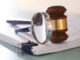 What Public Records Appear on Your Credit Report