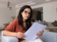 Your Credit Report Account Statuses Explained