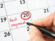 Can Rent Reporting Build Your Credit?