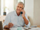Does Paying Off Collections Help Your Credit Score?