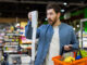 How Tariffs Affect Your Spending