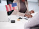 how to build credit as an immigrant or someone new to the u.s. financial system