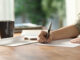 How to Write a Goodwill Letter That Actually Gets Results