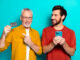 Should You Become an Authorized User to Build Credit?