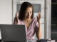 What Happens to Your Credit Score at 30 Days Late?
