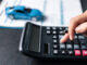 What Happens to Your Credit When You Pay Off a Car Loan Early?