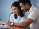 Why Two People With the Same Credit Score Can Get Different Loan Offers 
