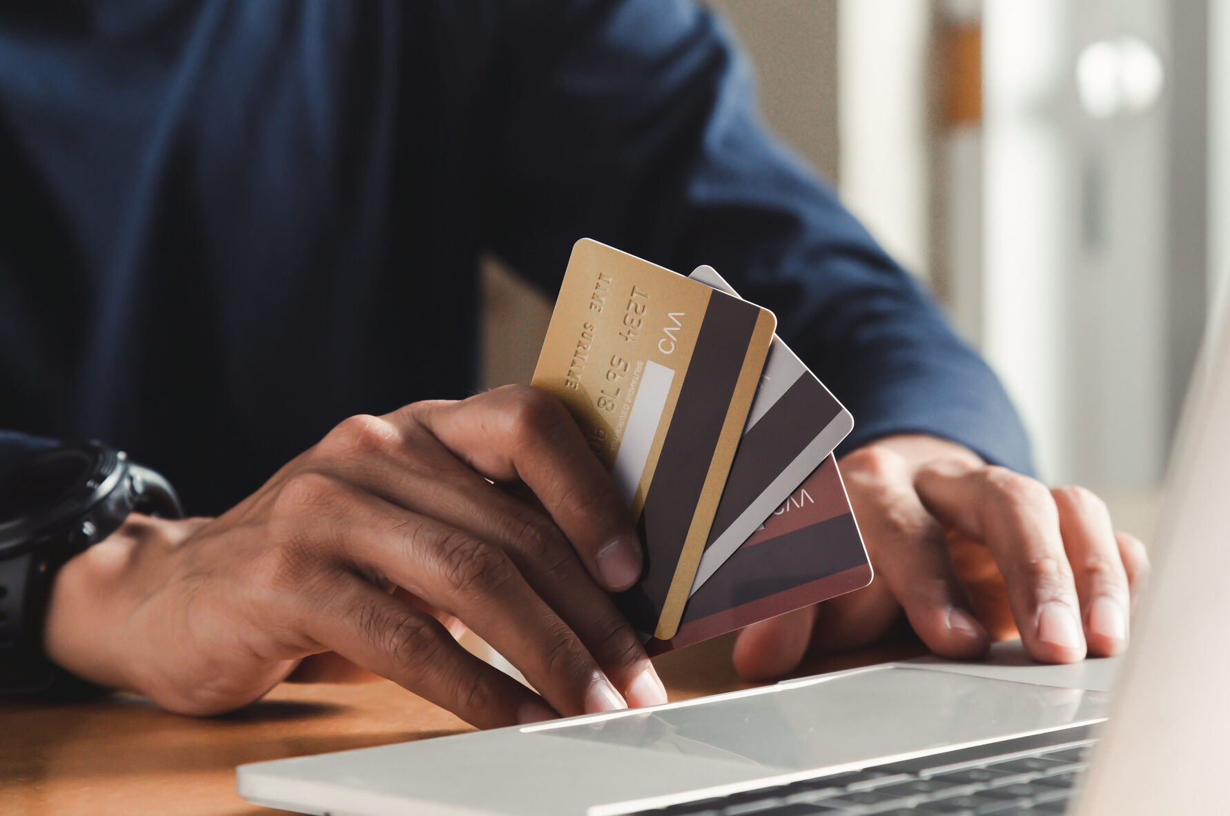 How Autopay Protects a Strong Payment History