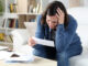 What Divorce Decrees Really Mean for Your Credit When Your Ex Stops Paying a Joint Debt