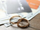 What You Should Know About Credit and Marriage