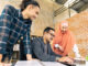 Building Business Credit With an ITIN