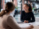 Graduation is Over: How to Land Your First ‘Career’ Job