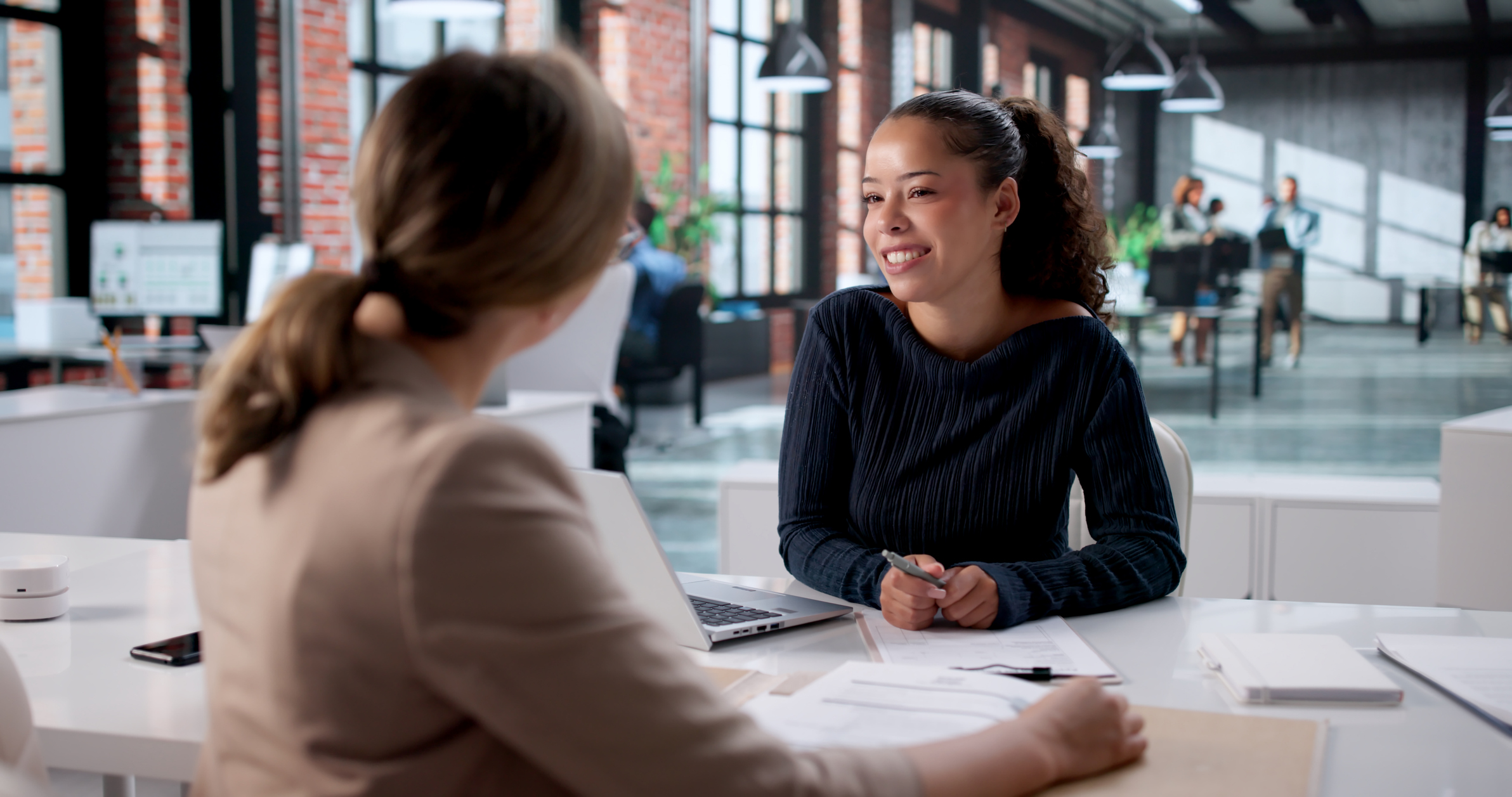 Graduation is Over: How to Land Your First ‘Career’ Job