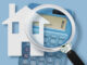 HELOC vs. Home Equity Loan vs. Cash-Out Refinance: Which Fits Your Goal? 