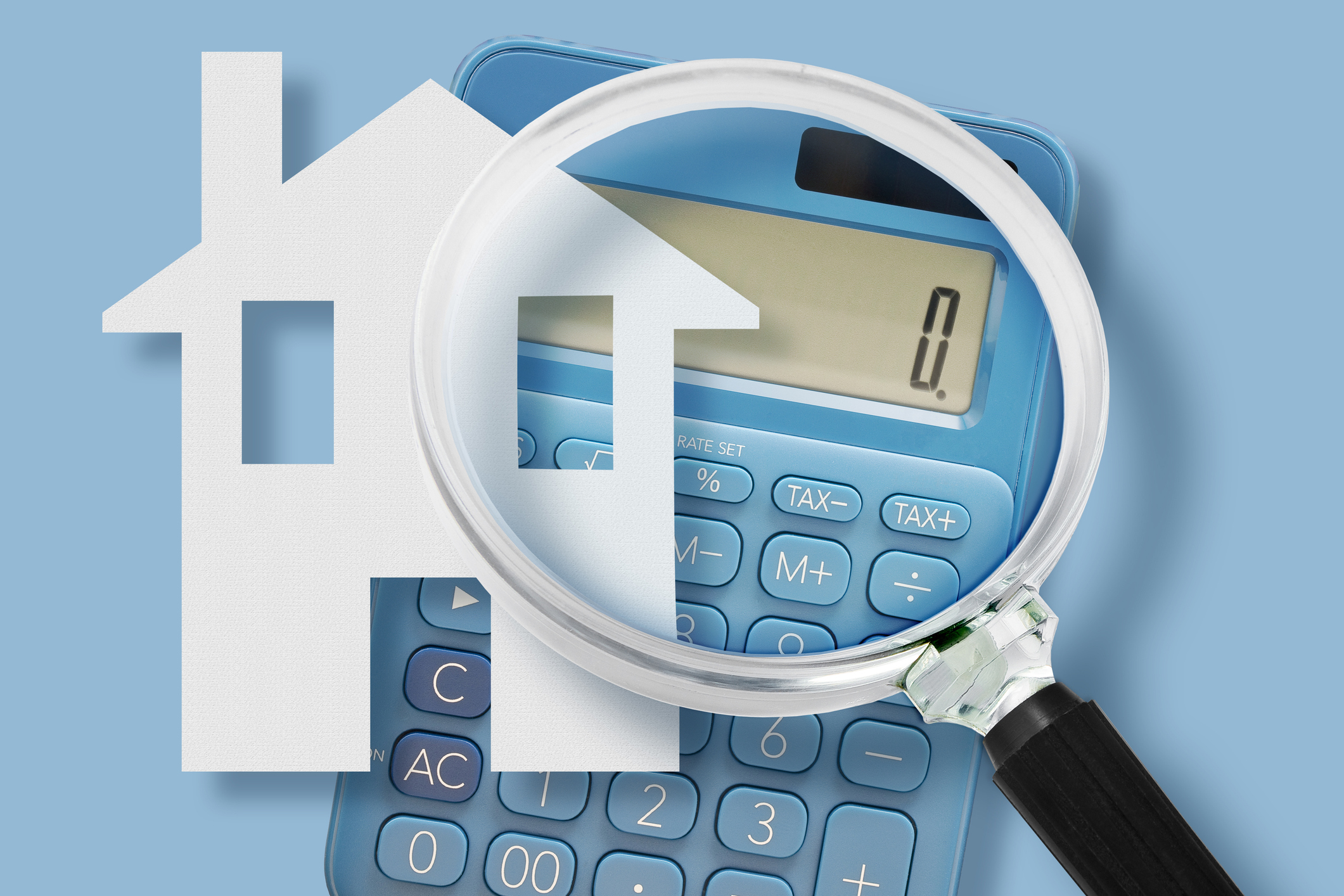 HELOC vs. Home Equity Loan vs. Cash-Out Refinance: Which Fits Your Goal? 
