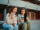 What Happens When Your Credit Score is No Longer 'Unscorable?'