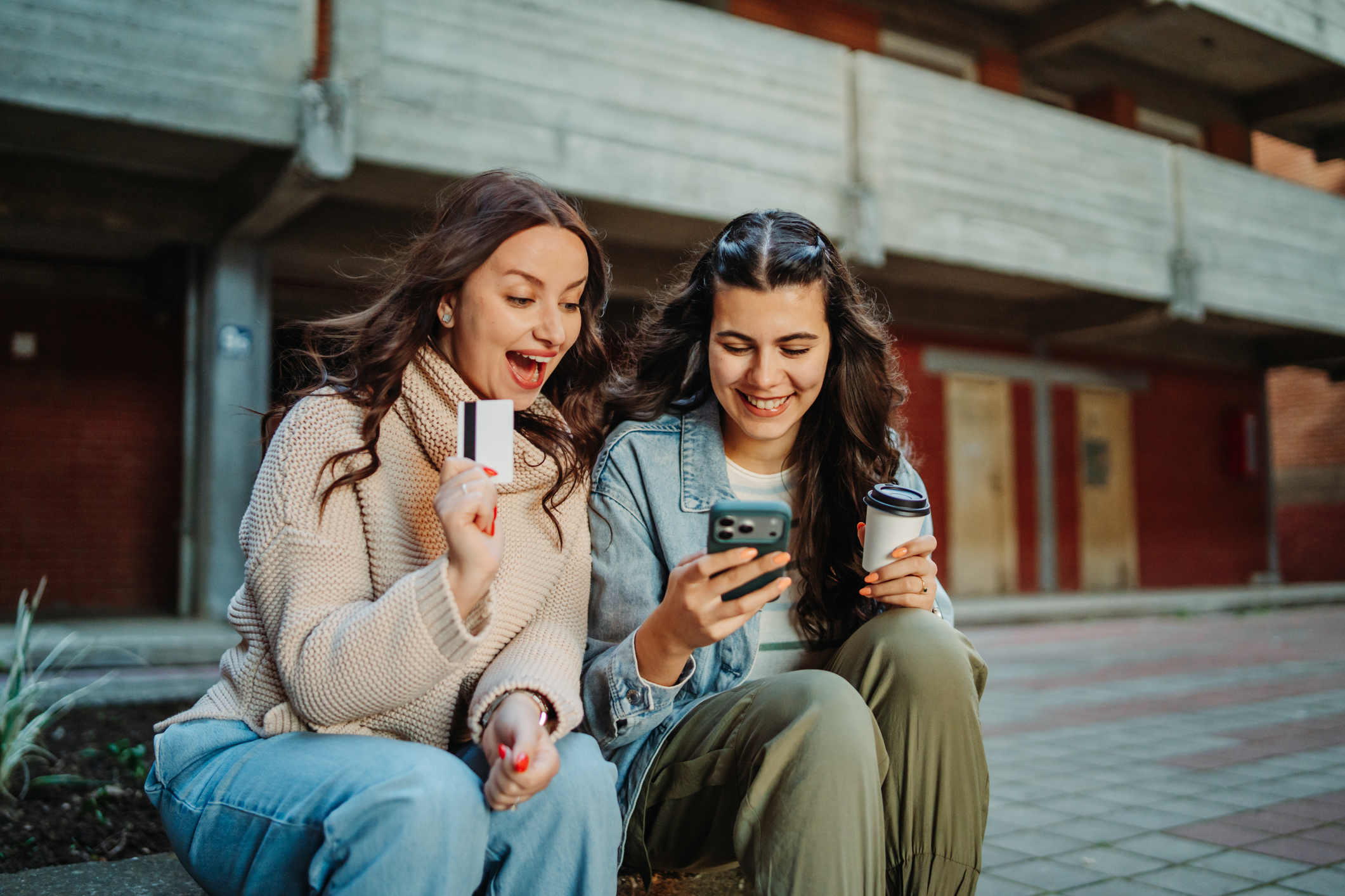 What Happens When Your Credit Score is No Longer 'Unscorable?'