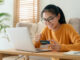 What is a Thin Credit File? How Lenders See It Differently Than No Credit at All