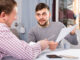How to Ask Someone to Cosign a Loan