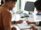 Should You Cosign a Loan? 